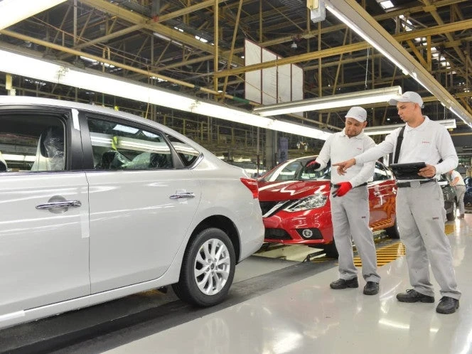 Aguascalientes, entre los estados más competitivos y con mayor inversión extranjera directa en el país