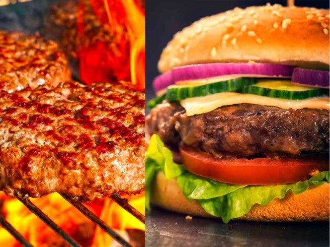 Adiós a términos veganos; Europa prohíbe llamar carne a productos que no lo son