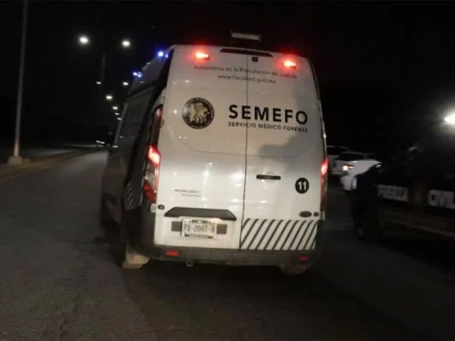 Joven de 17 años muere al salvar a un niño durante una balacera