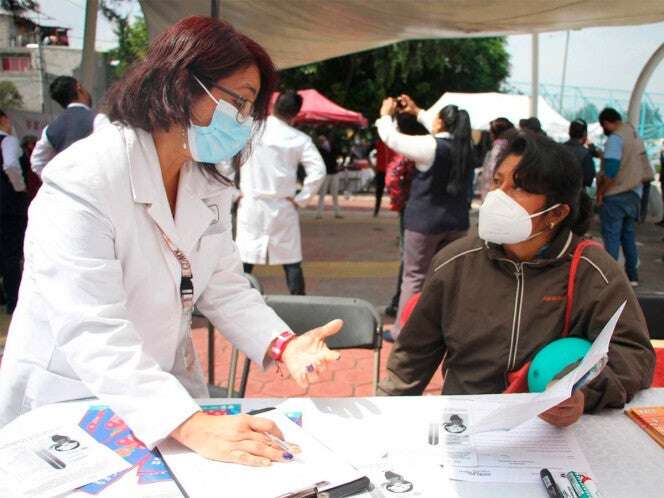 Yucatán apuesta por una buena salud mental; dará atención gratuita en 4 municipios