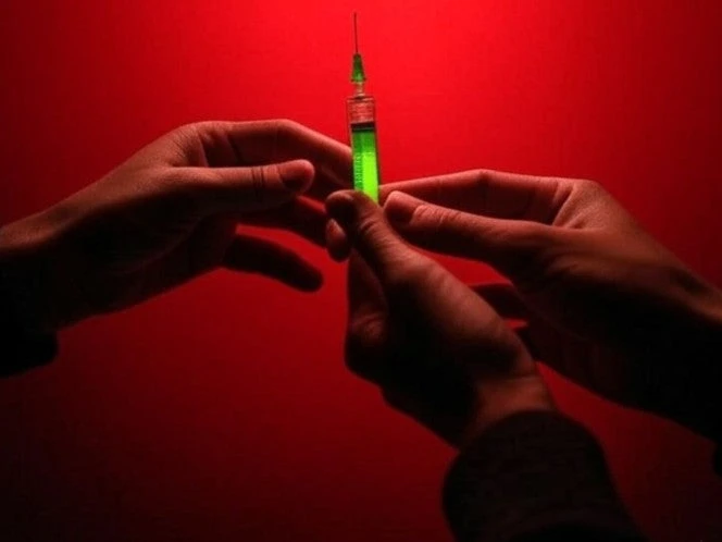 EU registra el mayor número de ejecuciones en una década