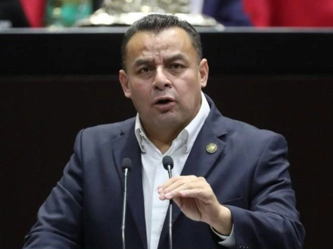 Exige PRI atender crisis en Tabasco