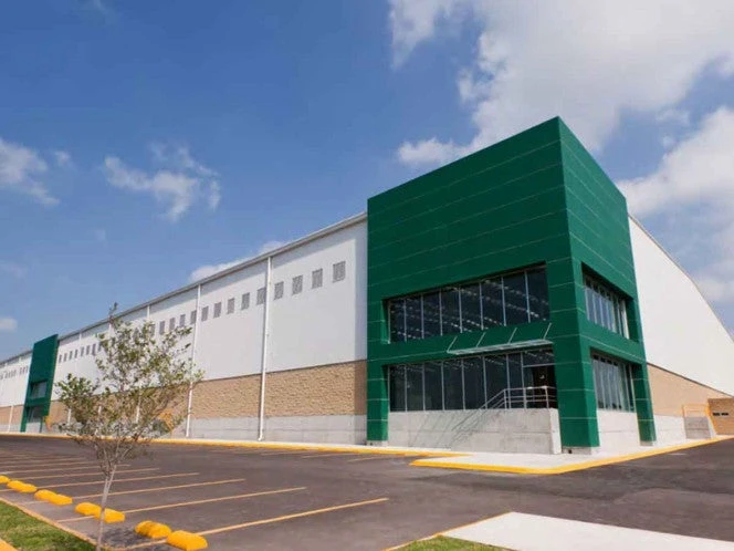 Tierra y Armonía, un actor clave en el desarrollo industrial de Jalisco
