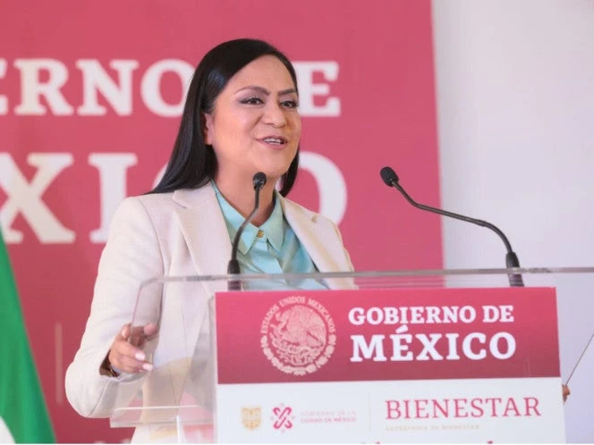 Alistan próximo pago de pensiones del Bienestar; esto requieres para cobrar