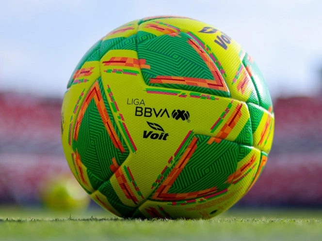 Liga MX: Definidos días, horarios y canales del Play-in 2025