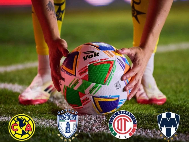 Liga MX hoy: Todos los partidos del sábado 10 de mayo