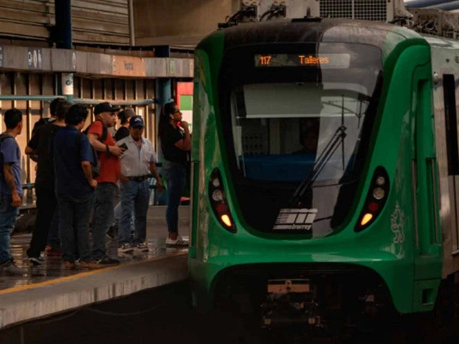 Atienden a una persona por presunto 