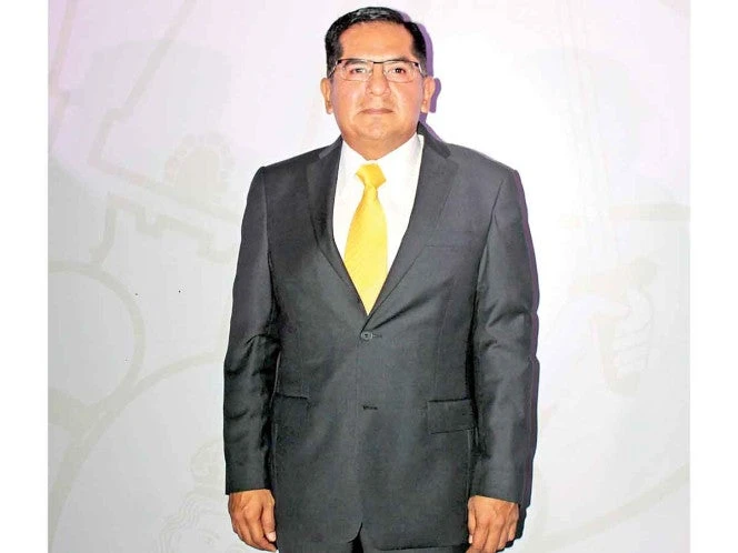 Cae general; fue reemplazo del Comandante H
