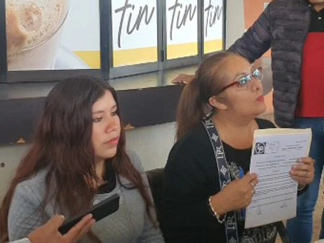 VIDEO: La menor solo bailó, no la tocaron, no lo hizo en el tubo: Bar LP tras clausura
