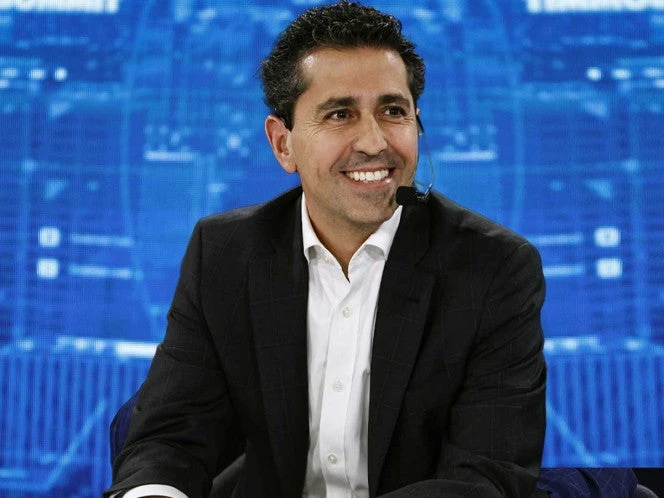 “La calidad en el servicio es el gran diferenciador”: Hylant Group México