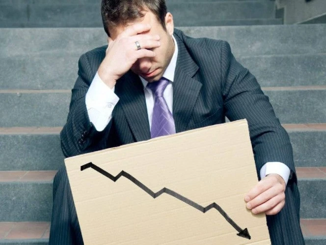 El desempleo en EU aumentó en julio; su nivel más alto desde 2021