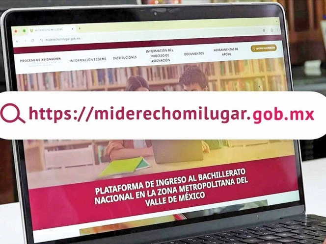 Acusan inequidad en proceso de admisión; crece presión contra UNAM e IPN