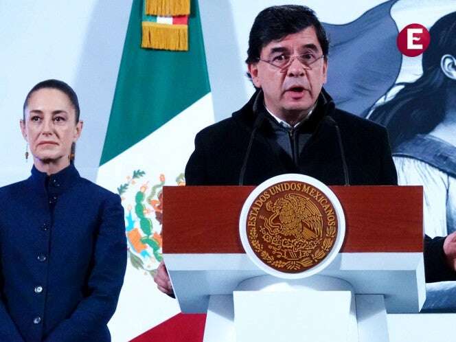 Invitan a la población a participar en Plan Nacional de Desarrollo