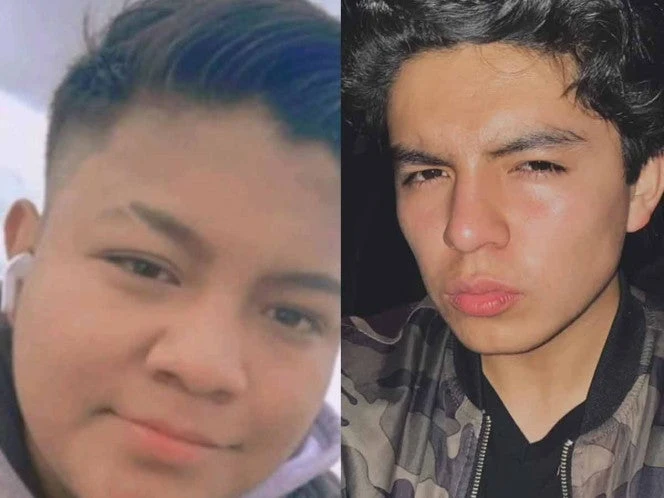 Detienen en Morelos a Karla Isabel N., señalada de provocar la muerte de dos jóvenes