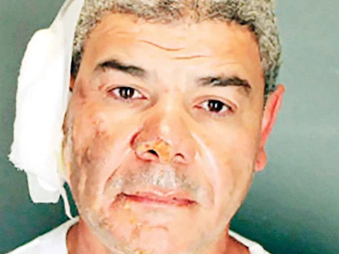 Terrorista planeó ataque de Colorado durante 12 meses