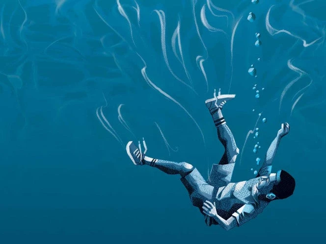 Impulsan ABC contra el reclutamiento infantil