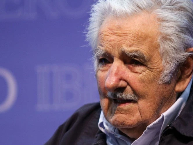 ¿De qué murió José Mujica?