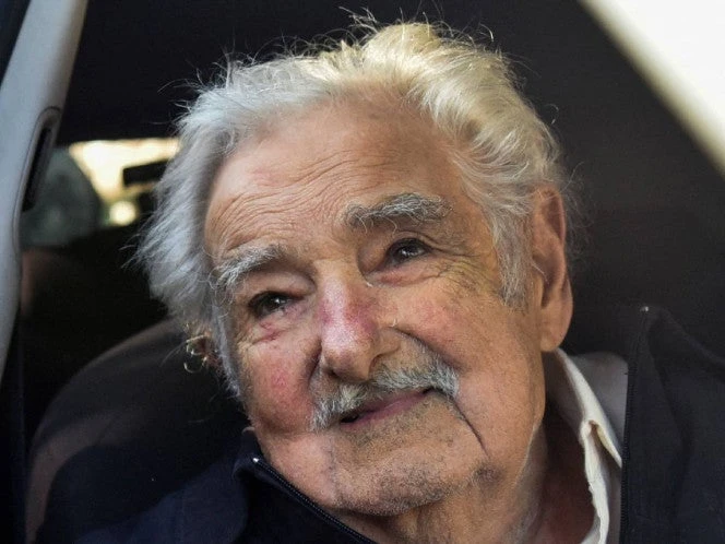Muere ‘Pepe’ Mujica y estos son los 10 momentos más importantes de su vida