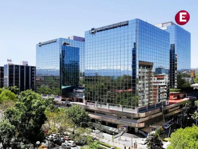 CNBV interviene temporalmente bancos señalados por EU de lavado