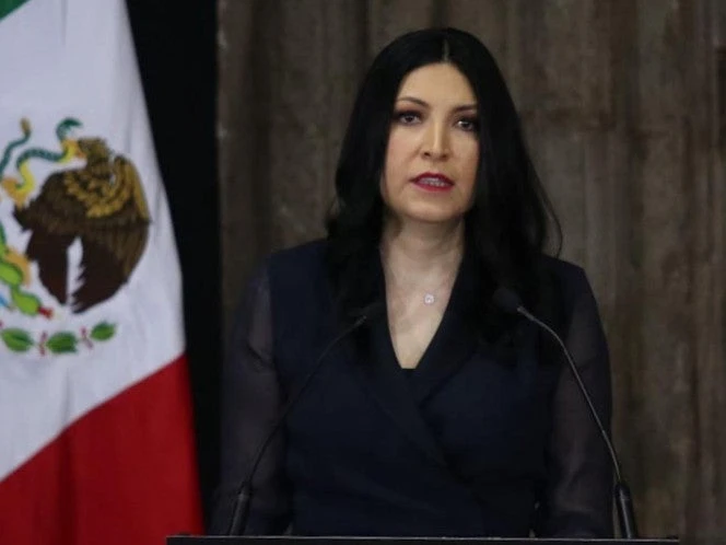 Recorte a tasa de Banxico por menor inflación y holgura de la economía: Rodríguez Ceja