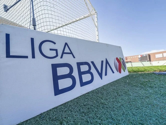 Liga MX: Fechas, partidos y horarios de la Jornada 8 (A-2025)