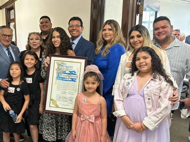 El hijo del Toro sueña con su padre en Cooperstown