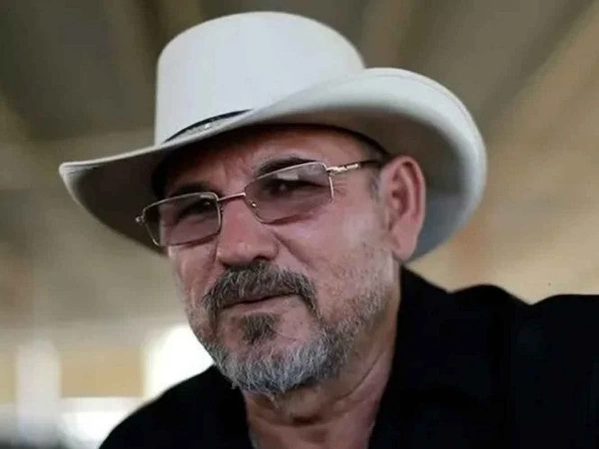 Matan a Alejandro Torres, sobrino de Hipólito Mora, exlíder de autodefensas en Michoacán