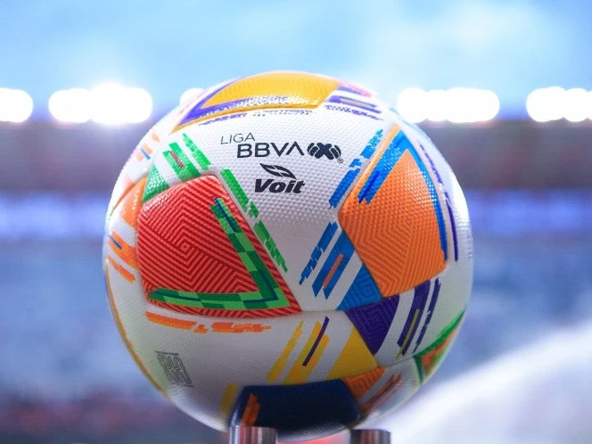 Liga MX: ¿Cuándo es la Final?