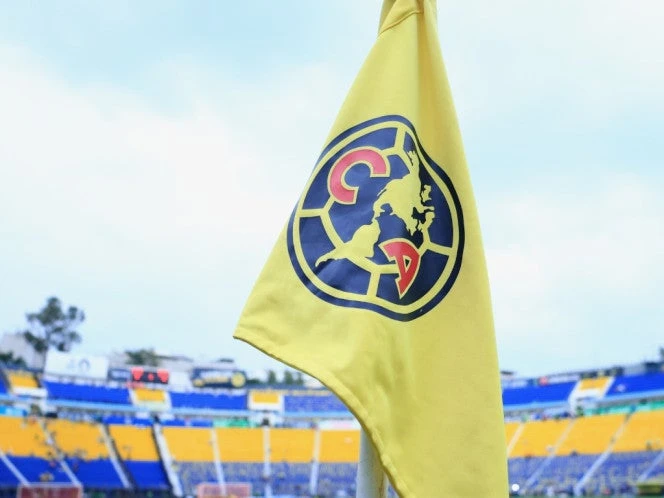 América Vs Cruz Azul EN VIVO: Semifinal vuelta, Cl. 2025