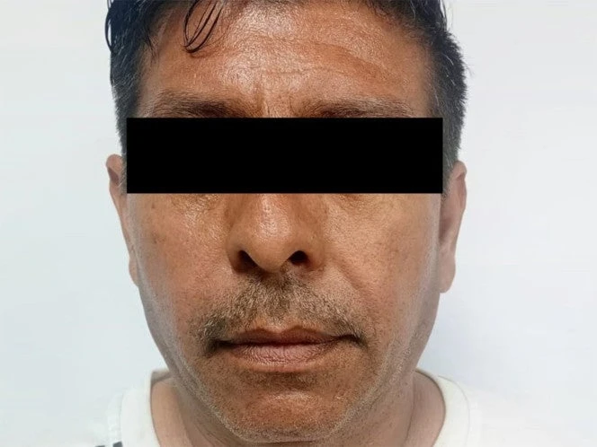 Vinculan a proceso a pareja de ‘Lupita TikTok’ por delito de equiparable a violación