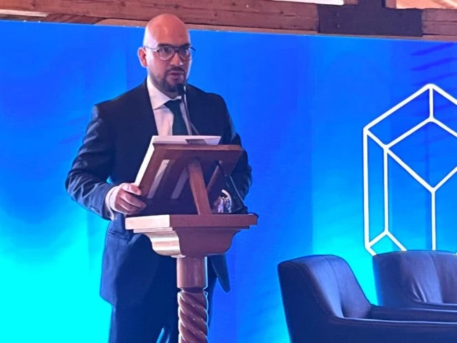 Incertidumbre y volatilidad golpean planificación empresarial 