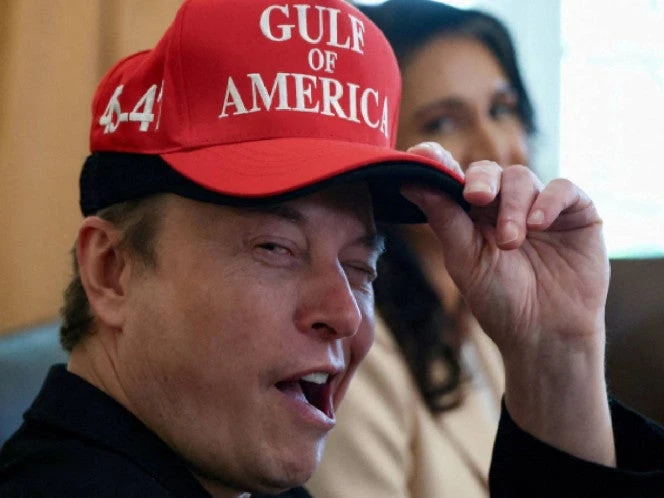 Musk demanda a Nueva York: se niega a revelar cómo modera contenidos en X