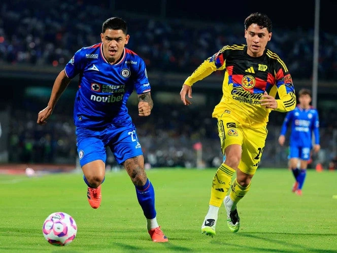Liga MX: ¿Qué equipos ya están en la Liguilla del Apertura 2025?