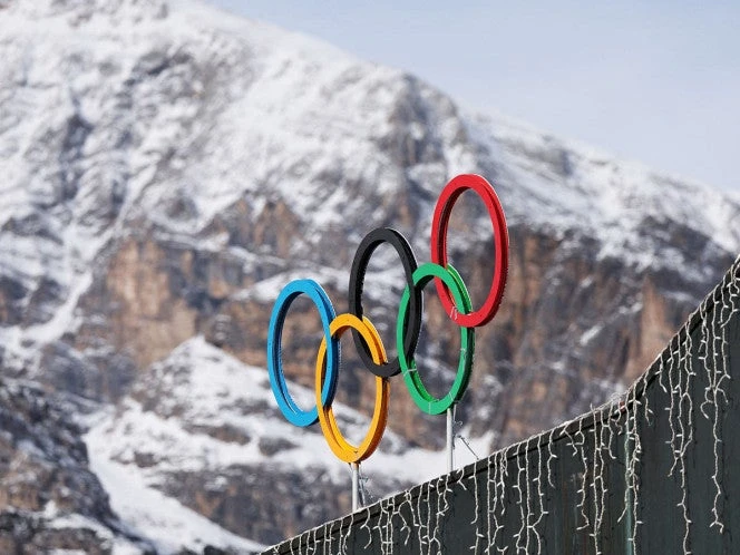 Juegos Olímpicos de Invierno 2026 ya cuentan con sede