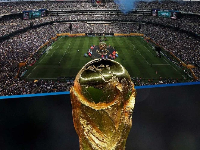 Hay preocupación europea por el Mundial 2026: los horarios y el calor encienden alarmas de las selecciones 