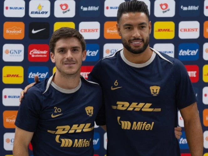 Ante los malos resultados, los Pumas afirman que hay unión en el equipo