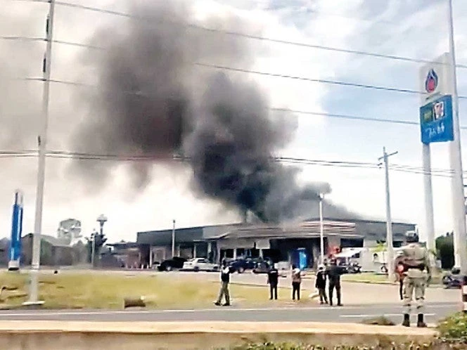 Camboya pide una tregua con Tailandia en reunión de emergencia en la ONU