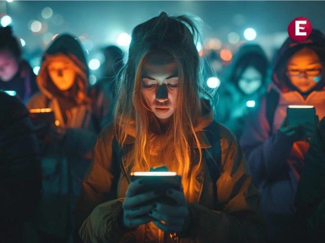 PAN presenta acción de inconstitucionalidad contra ley de ciberacoso de Puebla