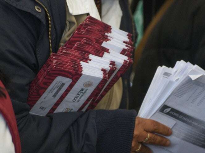 Continúa pago: Anuncia Bienestar depósito de pensiones de bimestre enero-febrero