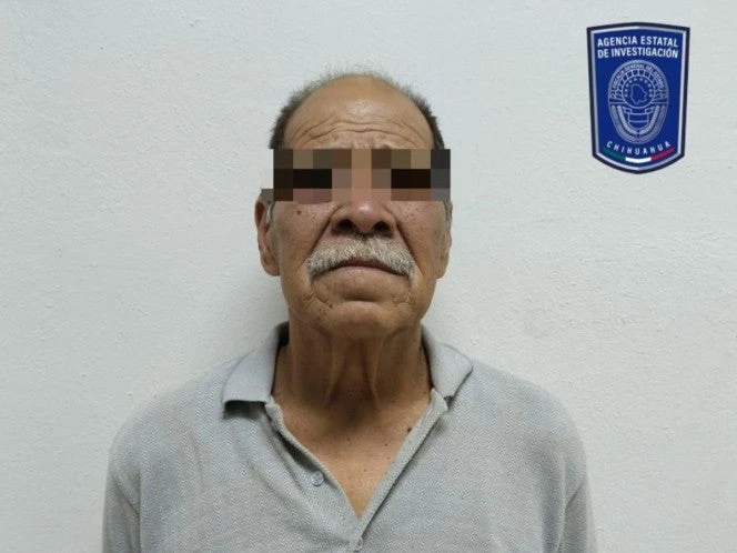 Cae otro propietario de funeraria por caso de crematorio en Ciudad Juárez