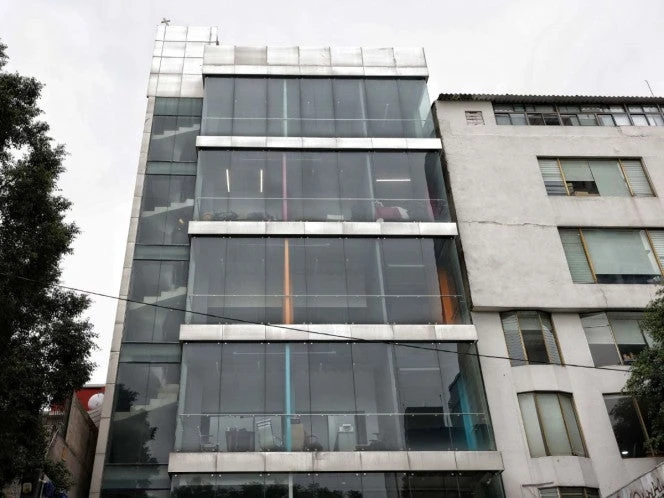 Crece la red de fraudes inmobiliarios en México: víctimas denuncian pérdidas millonarias