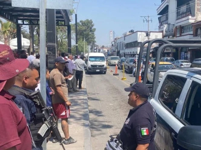 Hidalgo reporta inusitado comportamiento de denuncias por amenazas