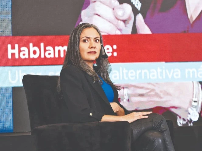 De fintech a banco digital: la evolución natural de Mercado Pago