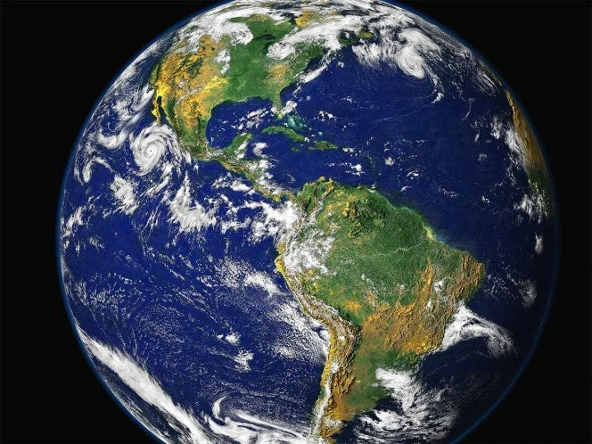 Este 3 de julio la Tierra se moverá más lento ¿Por qué?