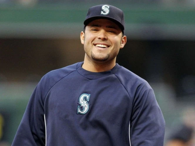 Fallece Jesús Montero, exjugador de Yankees y Sultanes, tras accidente en Venezuela