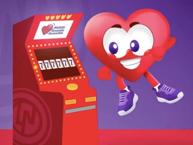 Resultados Melate 4124: Domingo 19 de octubre de 2025