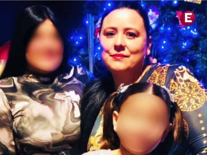 Detienen a presuntos asesinos de madre buscadora y de su hijo en Jalisco