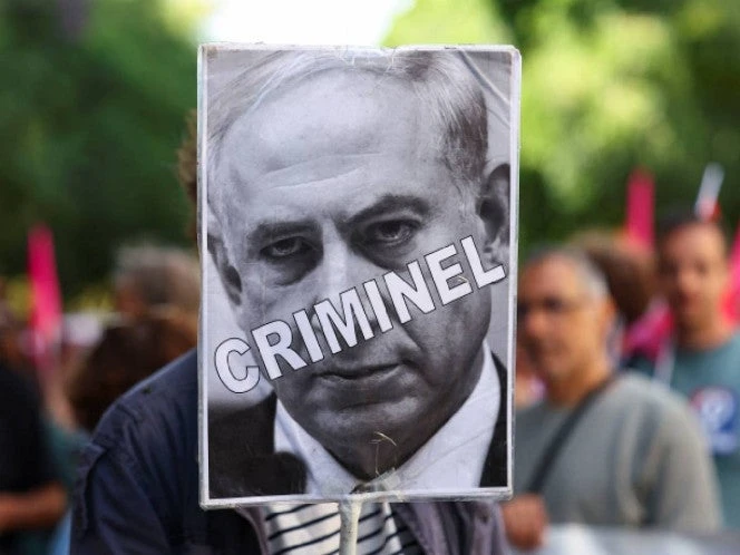 Netanyahu: eliminar a líderes de Hamás pondría fin a la guerra en Gaza