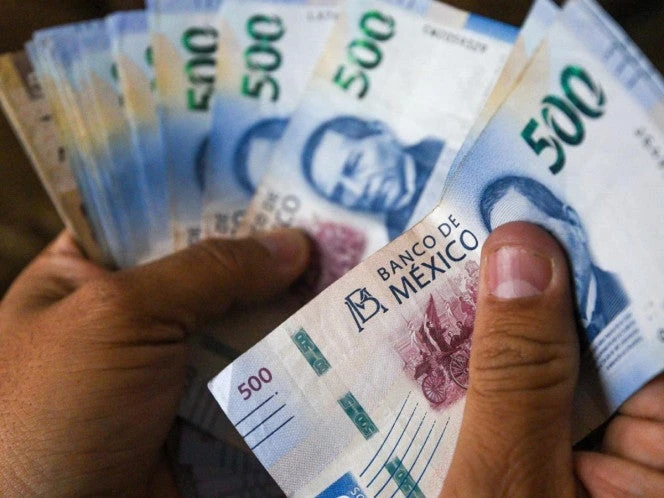 PAN propone eliminar el ISR al aguinaldo  