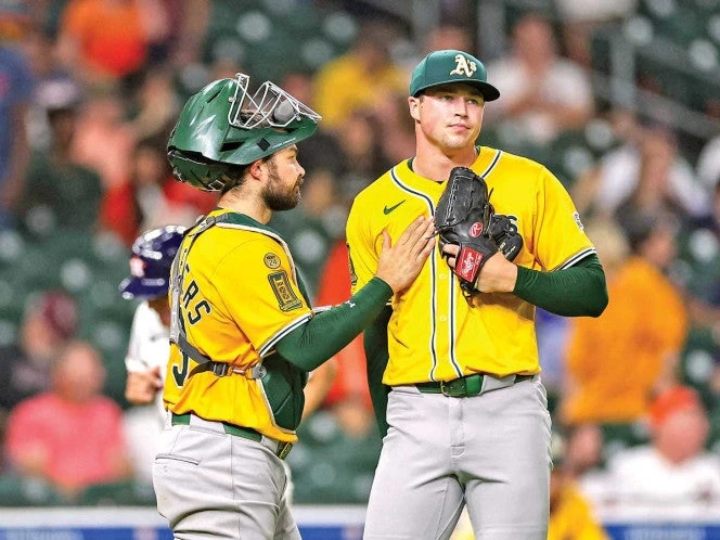 Padres realiza cambios clave para su cierre de campaña en MLB